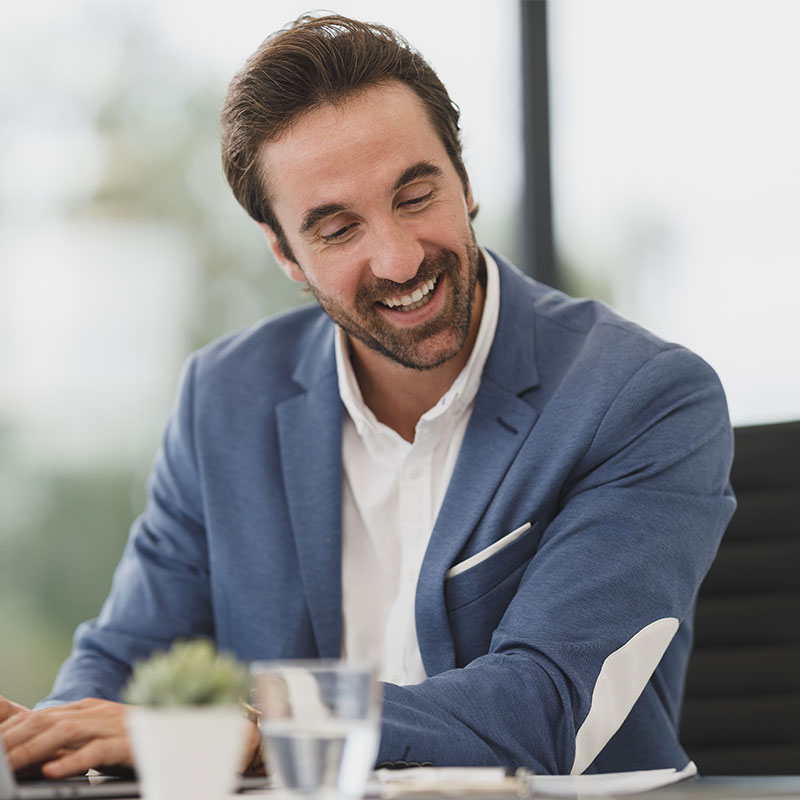 About Mahor Software Solutions Company